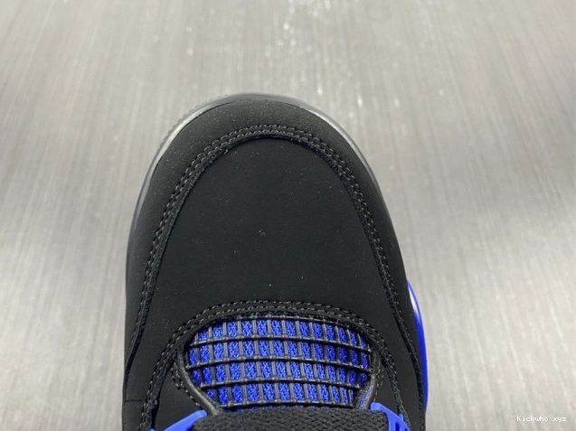 CT8527-018 Thunder